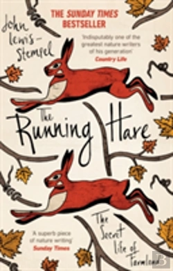Bertrand.pt - The Running Hare