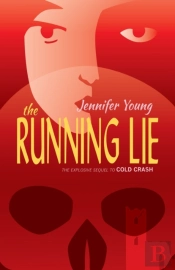 The Running Lie