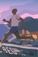 The Running Log And Plan Book