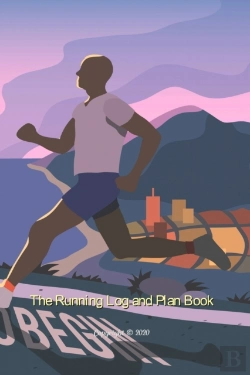 Bertrand.pt - The Running Log And Plan Book