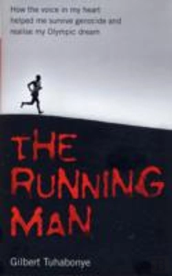 Bertrand.pt - The Running Man