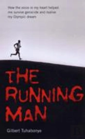 The Running Man