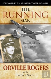 The Running Man
