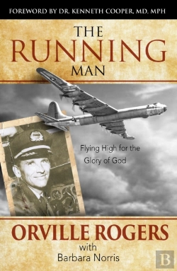 Bertrand.pt - The Running Man