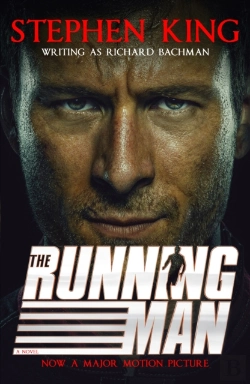 Bertrand.pt - The Running Man