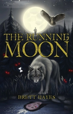 Bertrand.pt - The Running Moon