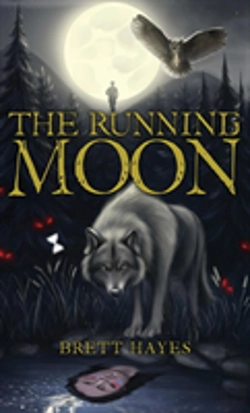 Bertrand.pt - The Running Moon
