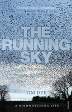 Bertrand.pt - The Running Sky