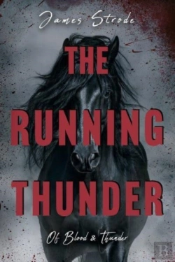 Bertrand.pt - The Running Thunder