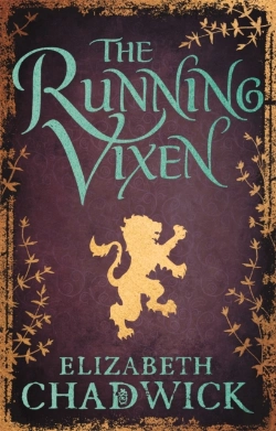Bertrand.pt - The Running Vixen