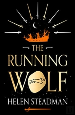 Bertrand.pt - The Running Wolf