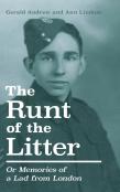 The Runt Of The Litter
