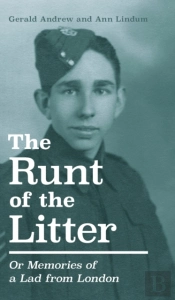 The Runt Of The Litter
