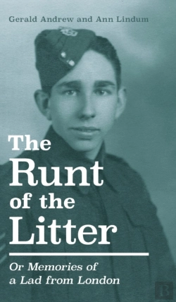 Bertrand.pt - The Runt Of The Litter