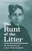 The Runt Of The Litter