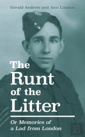 The Runt Of The Litter