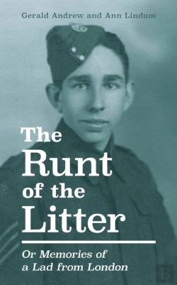 Bertrand.pt - The Runt Of The Litter