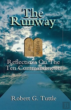 Bertrand.pt - The Runway