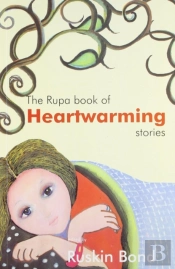 The Rupa Book Of Heartwarming Stories