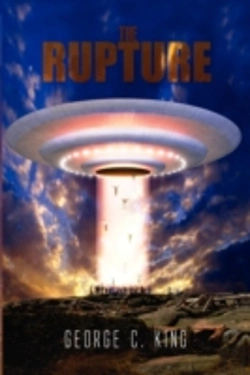 Bertrand.pt - The Rupture