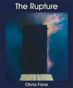 Bertrand.pt - The Rupture