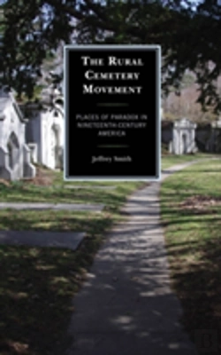 Bertrand.pt - The Rural Cemetery Movement