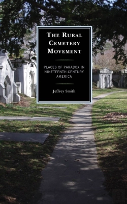 Bertrand.pt - The Rural Cemetery Movement