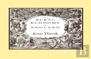 The Rural Economy Of England