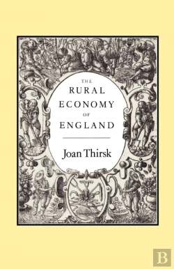 Bertrand.pt - The Rural Economy Of England