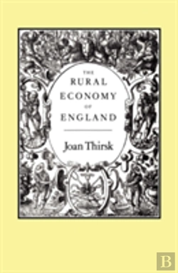Bertrand.pt - The Rural Economy Of England