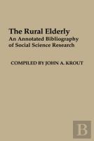The Rural Elderly