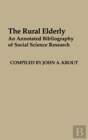 The Rural Elderly