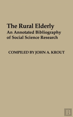 Bertrand.pt - The Rural Elderly