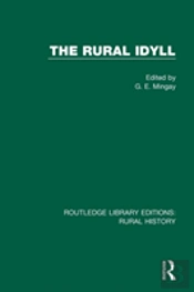 The Rural Idyll
