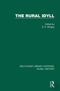 Bertrand.pt - The Rural Idyll
