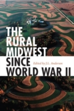 Bertrand.pt - The Rural Midwest Since World War Ii