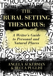 The Rural Setting Thesaurus