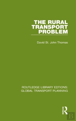 Bertrand.pt - The Rural Transport Problem