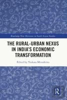 The Rural-Urban Nexus In India'S Economic Transformation