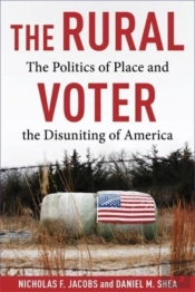 The Rural Voter
