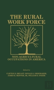 The Rural Workforce