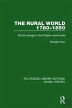Bertrand.pt - The Rural World 1780-1850