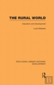 The Rural World