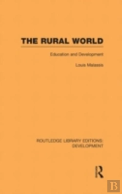 Bertrand.pt - The Rural World
