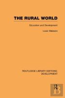 The Rural World