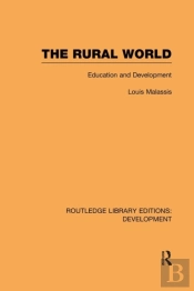 The Rural World