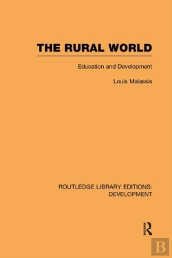 Bertrand.pt - The Rural World
