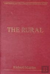 The Rural