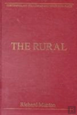 Bertrand.pt - The Rural
