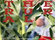 The Rural